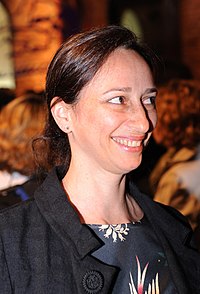 User Image