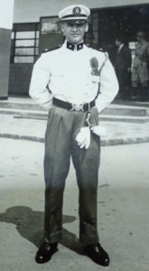 João de Paula Carneiro