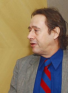 Arthur Moreira Lima, pianista