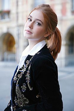 User Image