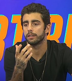 User Image