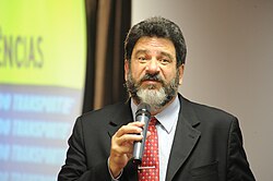 Mario Sérgio Cortella