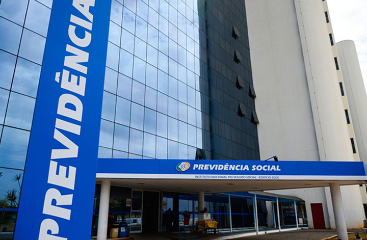 INSS vai atender no sábado e domingo INSS vai atender no sábado e domingo