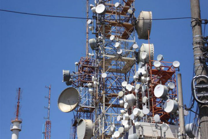 Telecomunicações procura ouvir brasileiros para modernizar
