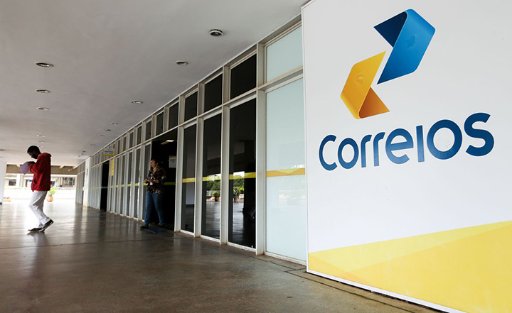 Correios quer entregar mais rápido e compra 4,8 mil veículos 