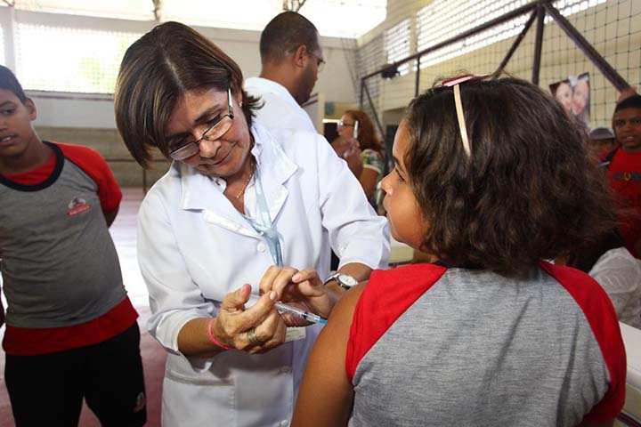 Câncer de mama e cólon podem ser evitados com atividade física