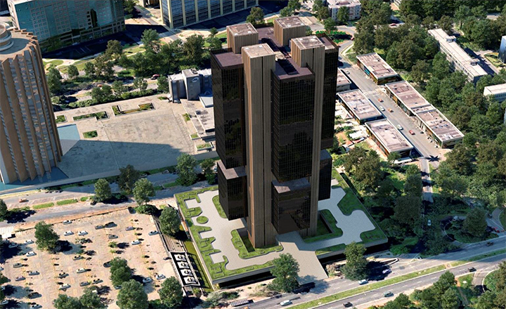 Brasil registra maior fuga de dólares nos últimos anos