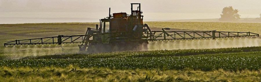 Agropecuária pede R$ 594 bilhões em recursos financiáveis para safra 2025-2026