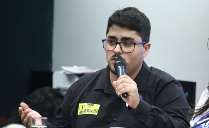 Estudantes denunciam aumentos abusivos nas mensalidades das faculdades
