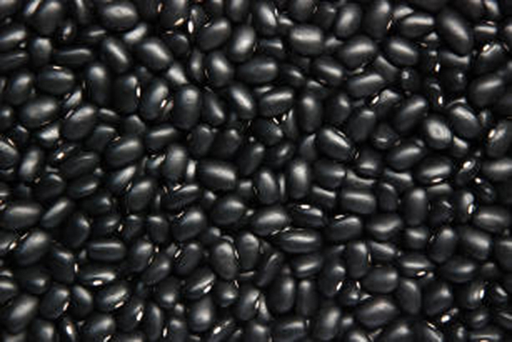 Alta do preço do feijão atinge 14% no primeiro mês do ano. CNA explica.