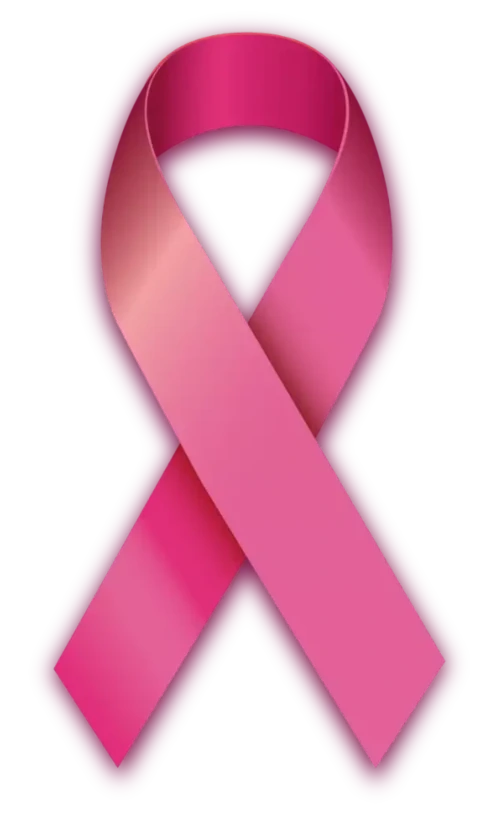 Para evitar câncer de mama faça exames preventivos
