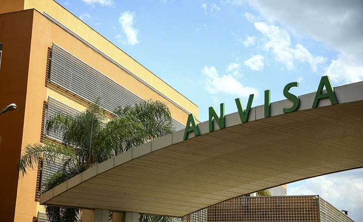 ANVISA revoga interdição do remédio losartana. Não há impureza.