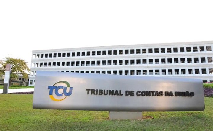 Tribunal de Contas da União não suspendeu isenção tributária de líderes de igrejas