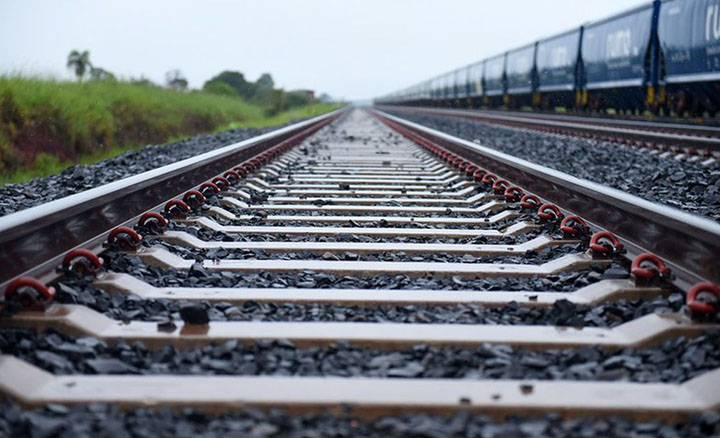 Supremo Tribunal decide que Ferrogrão é obra legal e pode ser construída Supremo Tribunal decide que Ferrogrão é obra legal e pode ser construída