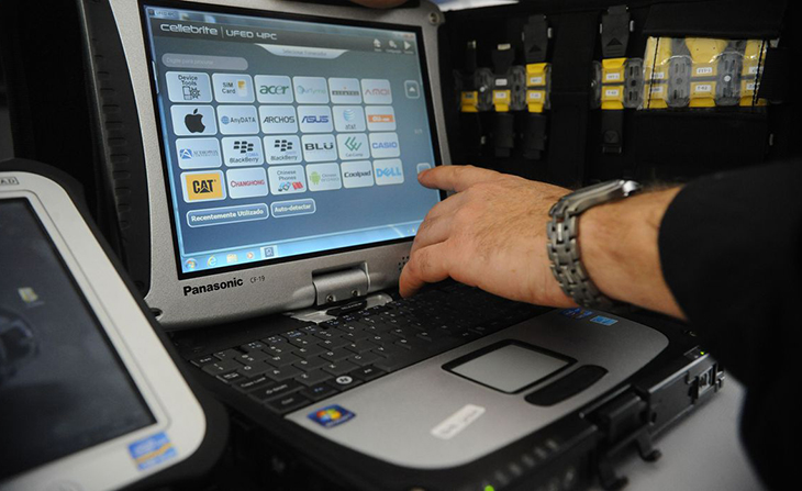 Falta notificação e integração de dados sobre doenças ocupacionais 