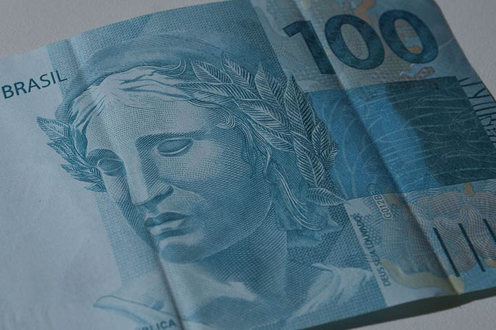 Dívida pública do Brasil sobe 2,51% e tendência é de alta
