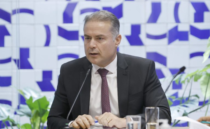 Ministro defende mudanças para obtenção da CNH