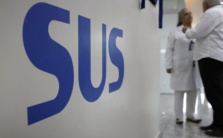 SUS começa atender a 4,7 milhões de mulheres vítimas de violência 