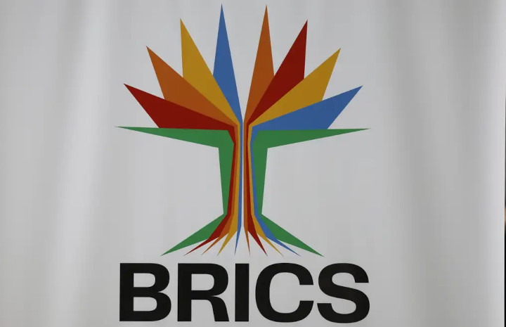 BRICS discute pessoas em situação de rua
