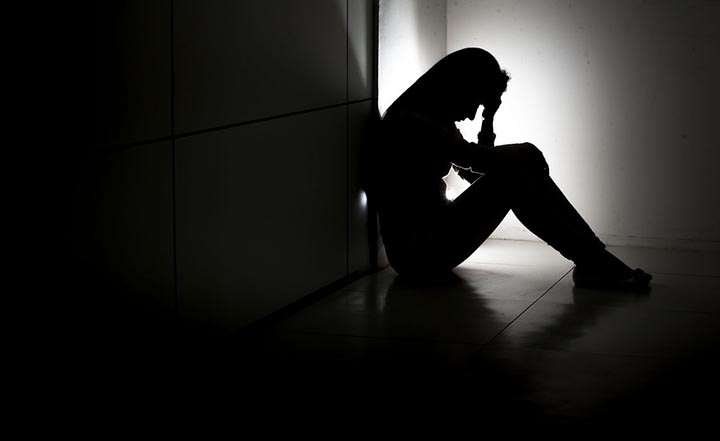 Endometriose, sintomas e dores que a mulher deve conhecer