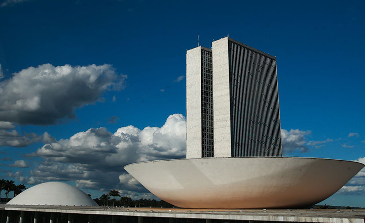 Propostas do Governo querem alterar leis do mercado financeiro no Brasil