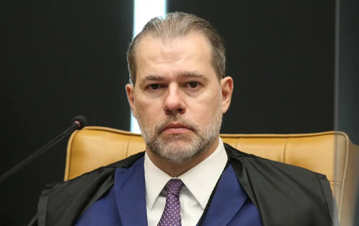 Não prescrevem, ações de restituição a segurados do INSS