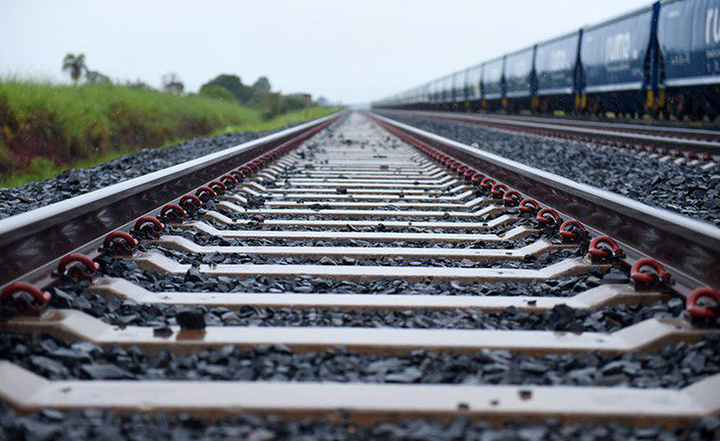 Lei das Ferrovias estimula novo modal transporte no Brasil