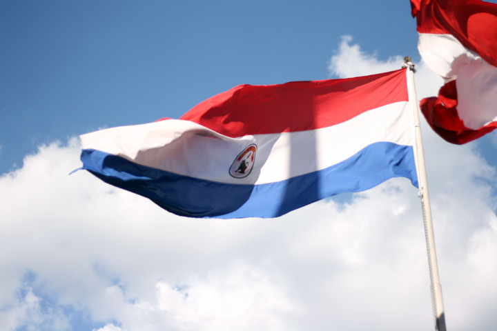 Jogos Panamericanos de 2031 serão em Assunção, no Paraguai