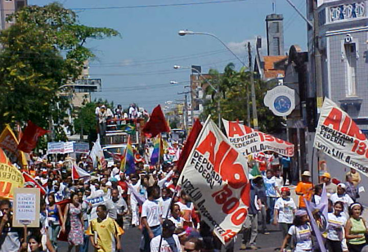 Na eleição,  o que é proibido e permitido no dia 2 de outubro