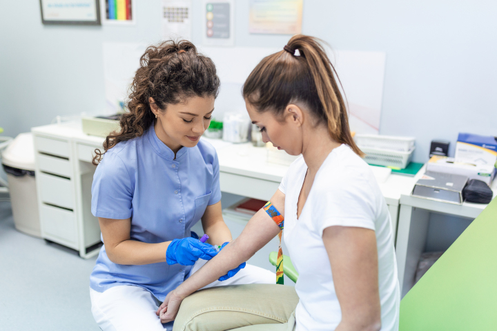Empresa S2 medica ajuda prevenir doenças que mais matam no Brasil