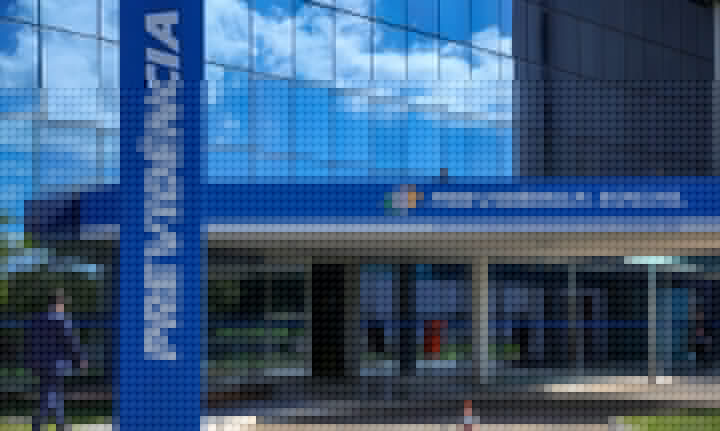 INSS vai pagar benefício à mulher vítima de violência