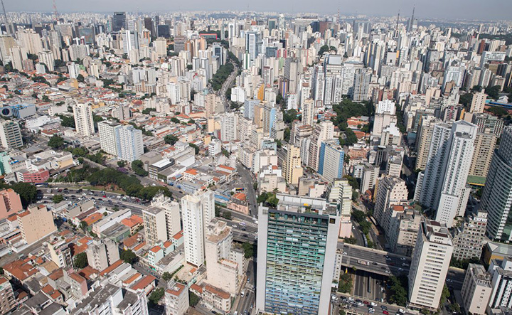 São Paulo ganha lei contra violência sexual em casas de show