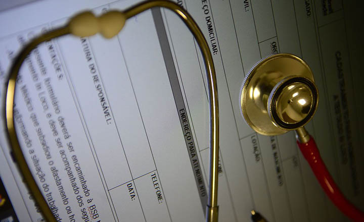 Brasil tem 49,6 milhões de usuários de planos de saúde