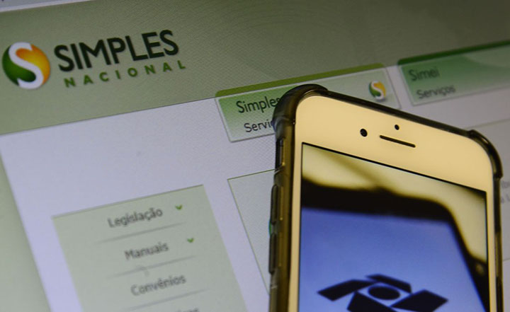 Previdência aumenta valor da contribuição para MEI e caminhoneiros