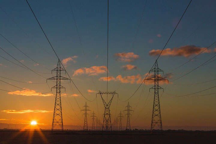 Apagão de energia no Brasil é explicado, 15 dias depois