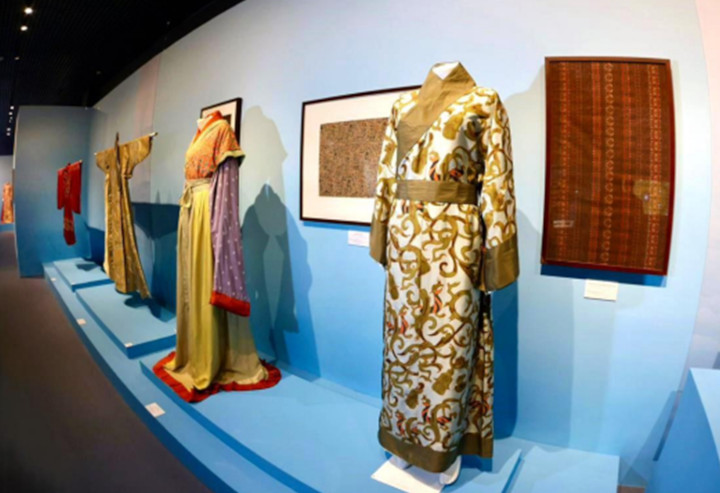 Museu da Imigração pode ganhar prêmio de melhor exposição, na China