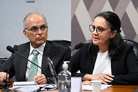 Novo diretor geral vai trabalhar para modernizar ações da ANP