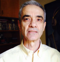 Mau hálito, o grande vilão do mau cheiro na boca é a própria língua