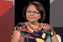 Mulher do Brasil ainda tem um longo caminho para valorização