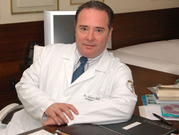 Saúde ocular na infância vai mal, mostra programa