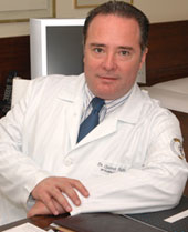 Uso indiscriminado de medicamentos cresce no frio