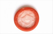 Médicos insistem no uso de preservativo contra AIDs Médicos insistem no uso de preservativo contra AIDs