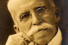 Brasileiro Detesta Óculos e Não Sabe Que Há Cirurgias Que Evitam Uso