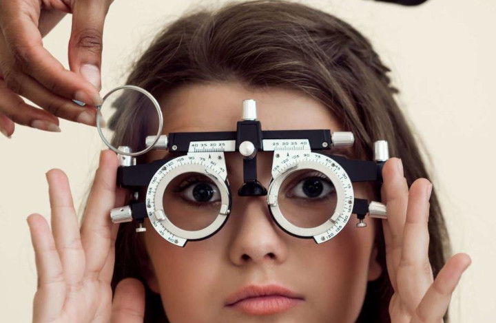 Médico mostra como cuidar dos olhos no Dia Mundial da Saúde Ocular