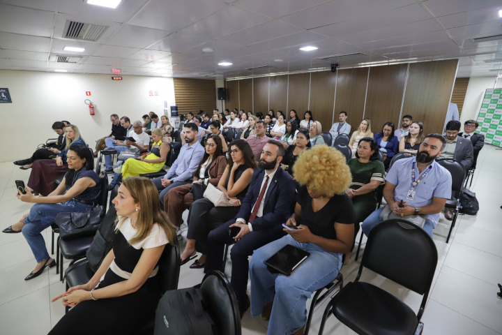 Defensores públicos fazem jornada no Brasil, pelos direitos de populações de rua Defensores públicos fazem jornada no Brasil, pelos direitos de populações de rua