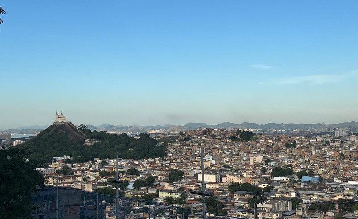 Prefeitura do Rio abre inscrições para formação do Conselho das Favelas, COMFAV 
