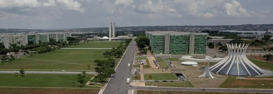 De 2,65 milhões, falta confirmar inscrição de 550 mil no concurso nacional