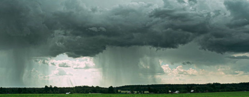 EMBRAPA mostra como enfrentar o El Niño em cada região do Brasil