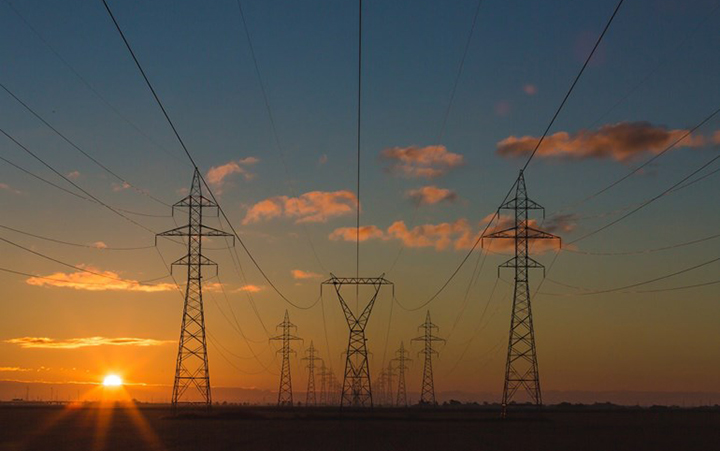 Leilão de energia rende ao Brasil R$ 6,57 bilhões