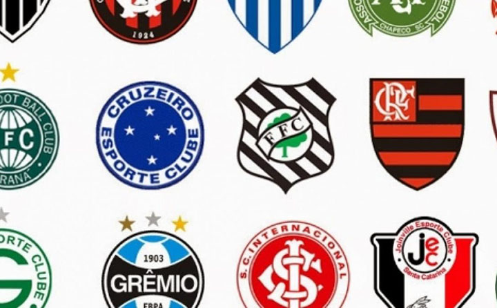 Apostas esportivas com novas regras. Punições mais severas.